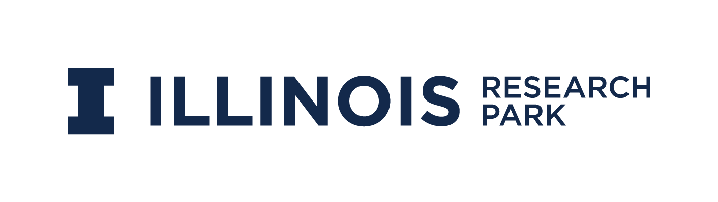 University of Illinois Research Park